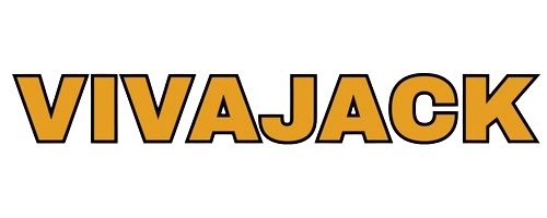 Vivajack Online Casino